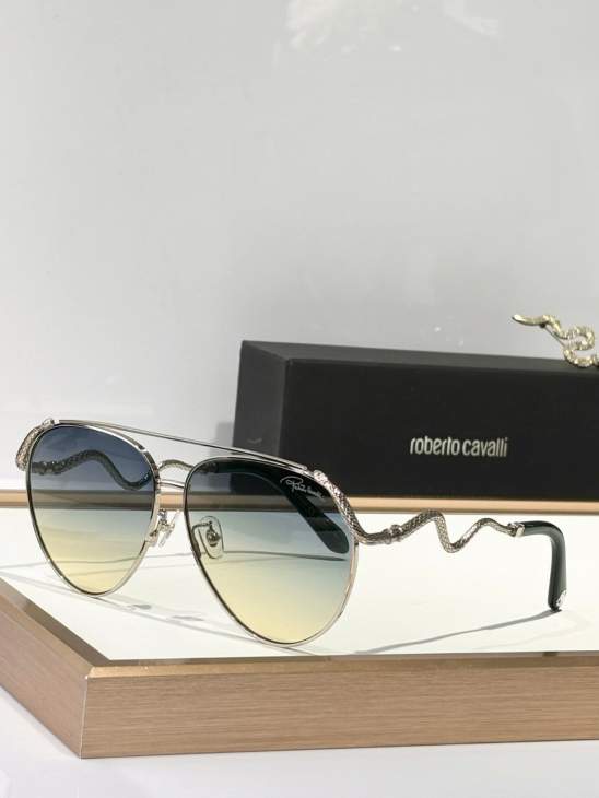 Picture of Roberto Cavalli Sunglasses _SKUfw67544987fw